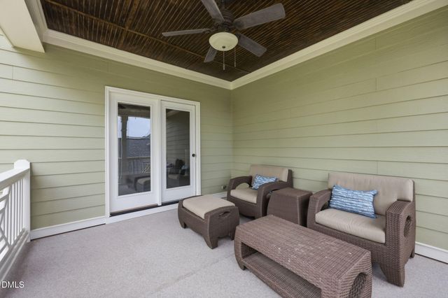 1908 Green Oaks Parkway, Holly Springs, NC 27540