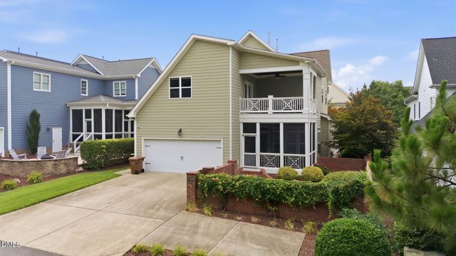 1908 Green Oaks Parkway, Holly Springs, NC 27540