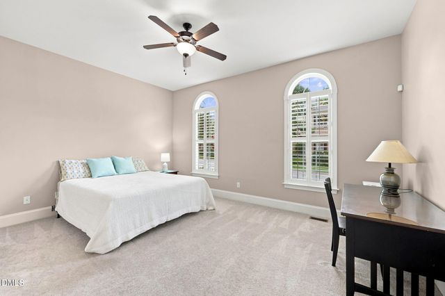 1908 Green Oaks Parkway, Holly Springs, NC 27540