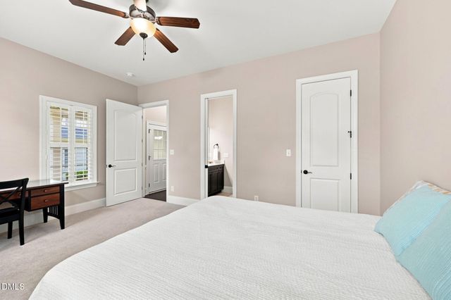 1908 Green Oaks Parkway, Holly Springs, NC 27540