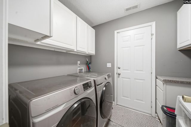 16 Stoney Pointe Drive, Chapin, SC 29036