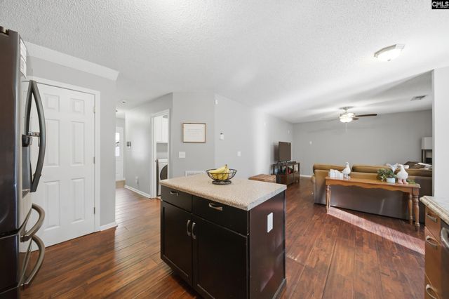 16 Stoney Pointe Drive, Chapin, SC 29036