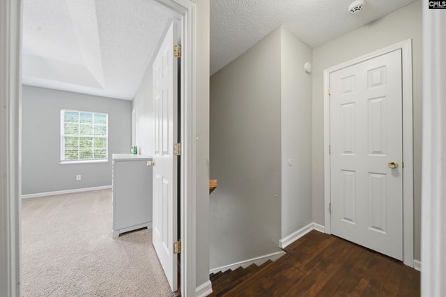 16 Stoney Pointe Drive, Chapin, SC 29036