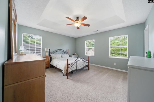 16 Stoney Pointe Drive, Chapin, SC 29036