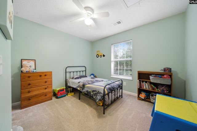 16 Stoney Pointe Drive, Chapin, SC 29036