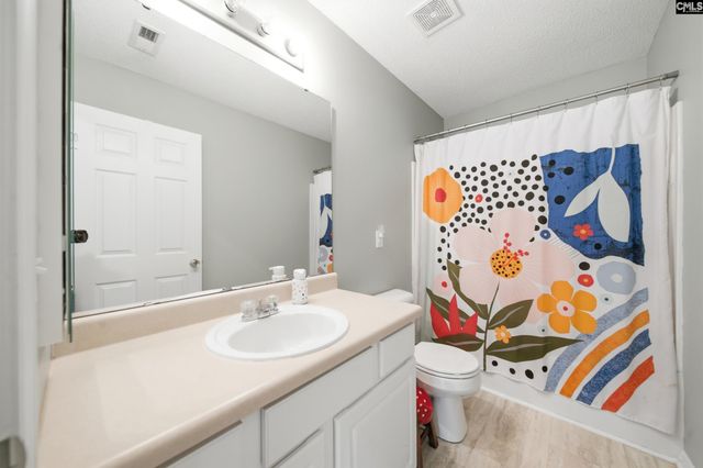 16 Stoney Pointe Drive, Chapin, SC 29036
