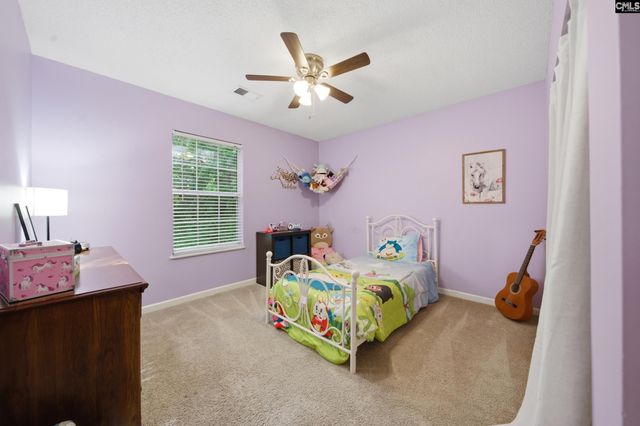 16 Stoney Pointe Drive, Chapin, SC 29036