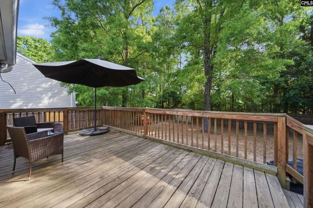 16 Stoney Pointe Drive, Chapin, SC 29036