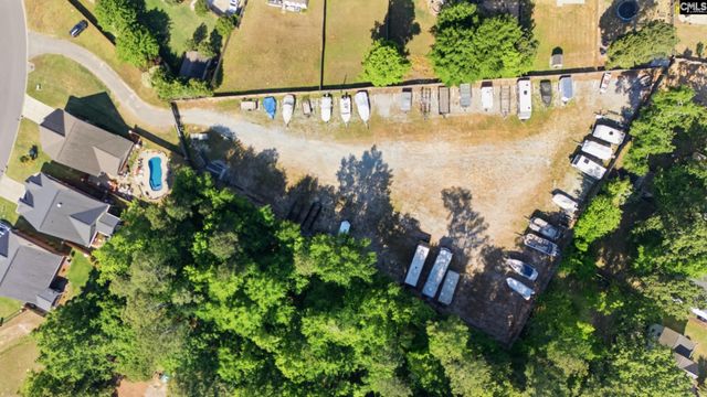 16 Stoney Pointe Drive, Chapin, SC 29036