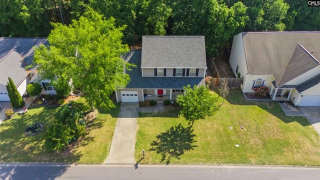 16 Stoney Pointe Drive, Chapin, SC 29036