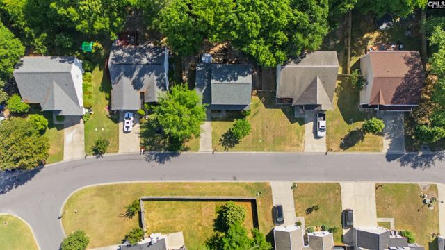 16 Stoney Pointe Drive, Chapin, SC 29036