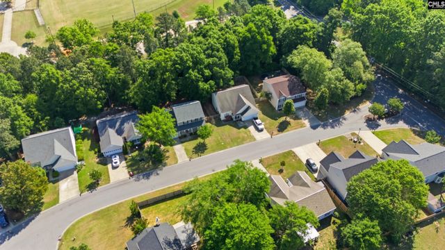 16 Stoney Pointe Drive, Chapin, SC 29036