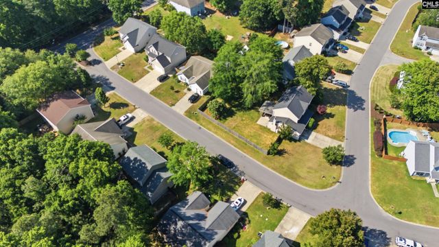 16 Stoney Pointe Drive, Chapin, SC 29036