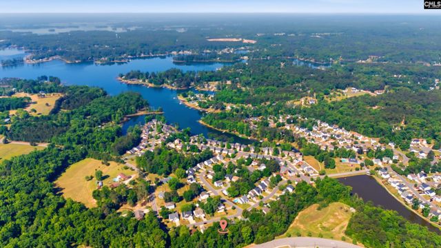 16 Stoney Pointe Drive, Chapin, SC 29036