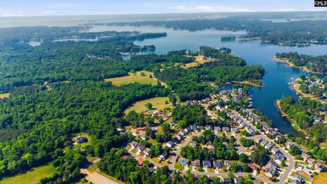 16 Stoney Pointe Drive, Chapin, SC 29036