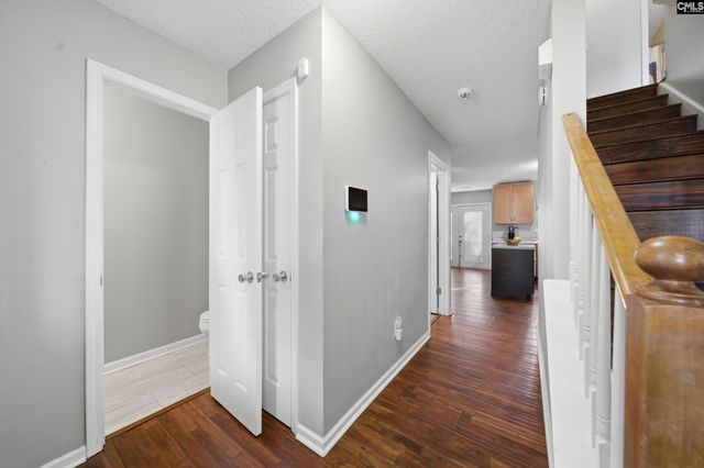 16 Stoney Pointe Drive, Chapin, SC 29036