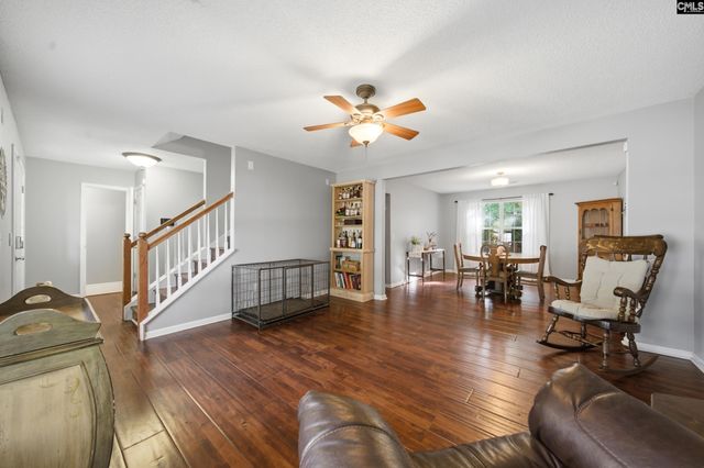 16 Stoney Pointe Drive, Chapin, SC 29036