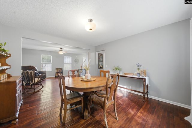 16 Stoney Pointe Drive, Chapin, SC 29036