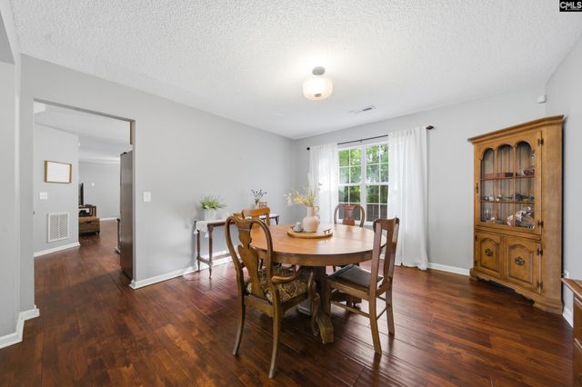 16 Stoney Pointe Drive, Chapin, SC 29036