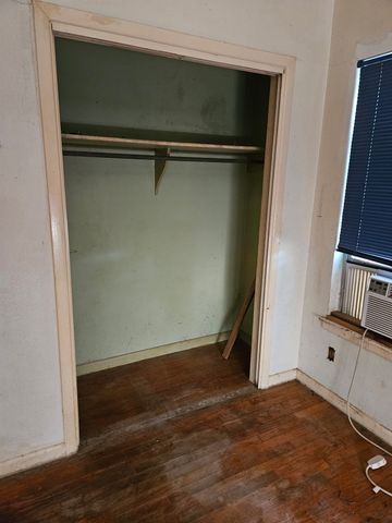 816 Kirkwood Drive, Dallas, TX 75218