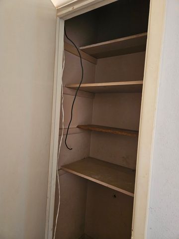 816 Kirkwood Drive, Dallas, TX 75218