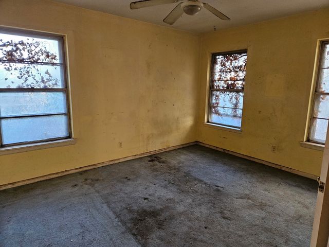 816 Kirkwood Drive, Dallas, TX 75218