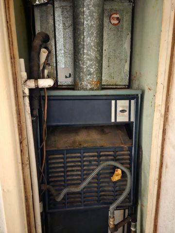 816 Kirkwood Drive, Dallas, TX 75218