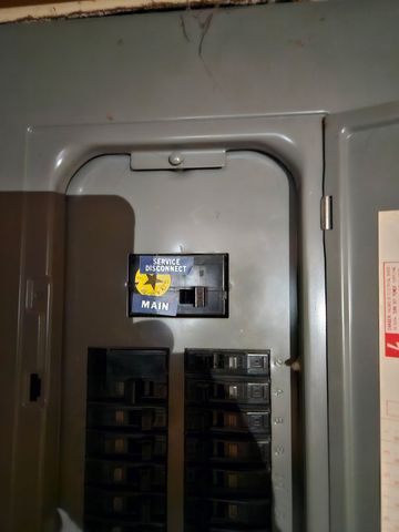 816 Kirkwood Drive, Dallas, TX 75218