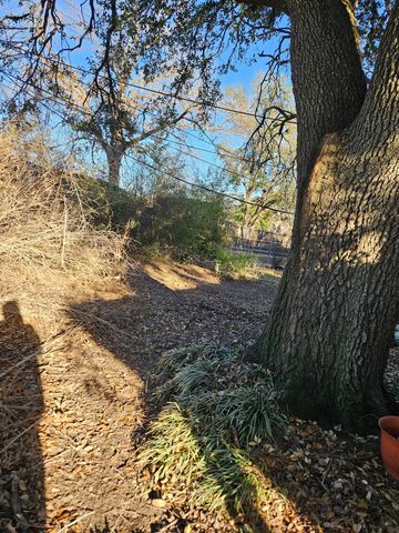 816 Kirkwood Drive, Dallas, TX 75218