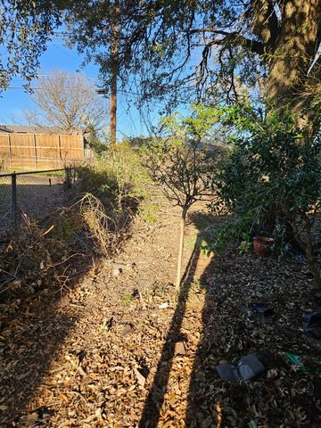 816 Kirkwood Drive, Dallas, TX 75218