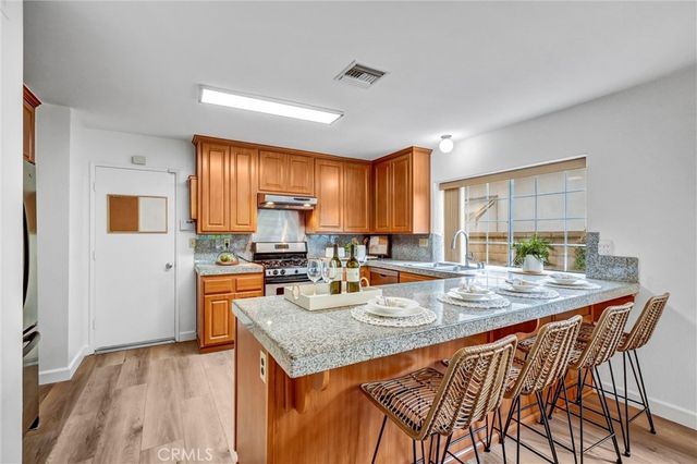 1218 Summersworth Place, Fullerton, CA 92833
