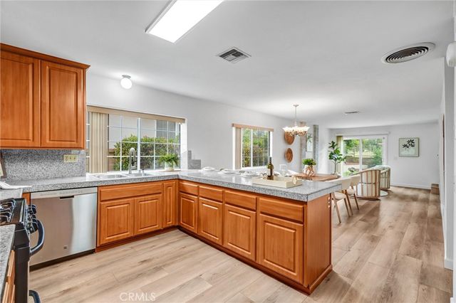 1218 Summersworth Place, Fullerton, CA 92833
