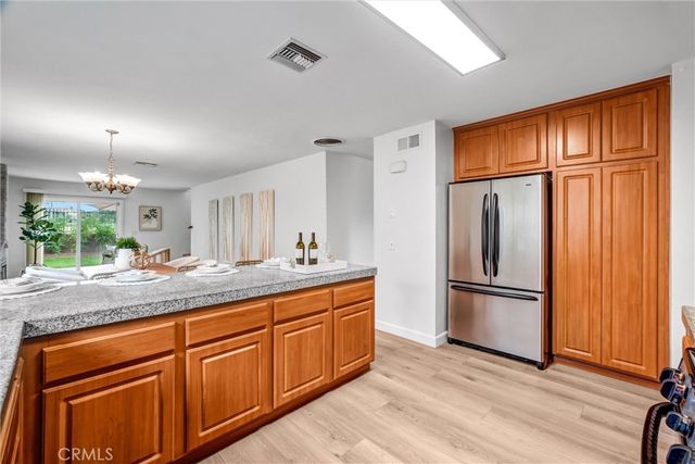 1218 Summersworth Place, Fullerton, CA 92833