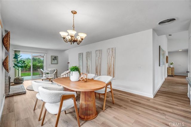 1218 Summersworth Place, Fullerton, CA 92833