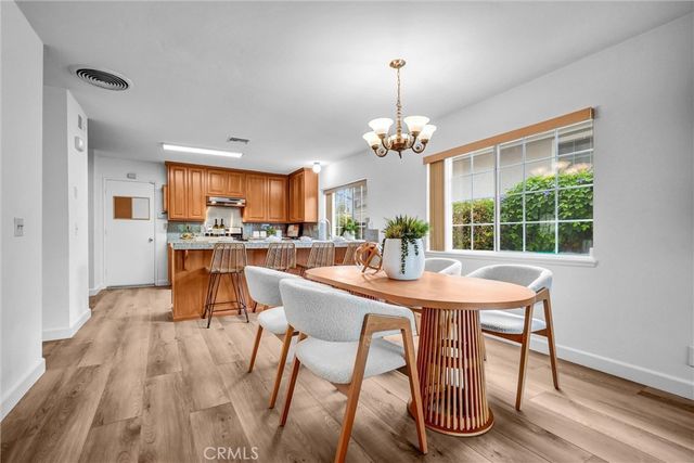 1218 Summersworth Place, Fullerton, CA 92833