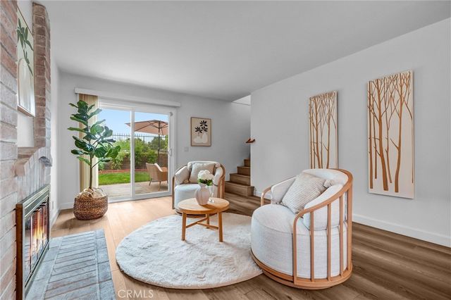 1218 Summersworth Place, Fullerton, CA 92833