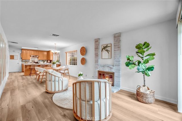 1218 Summersworth Place, Fullerton, CA 92833