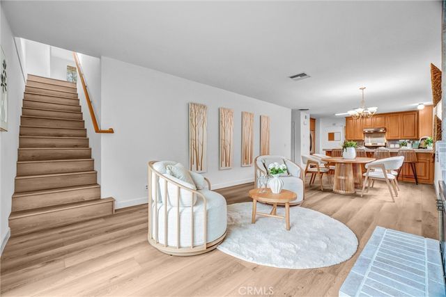 1218 Summersworth Place, Fullerton, CA 92833
