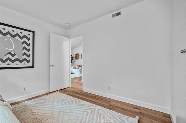 1218 Summersworth Place, Fullerton, CA 92833