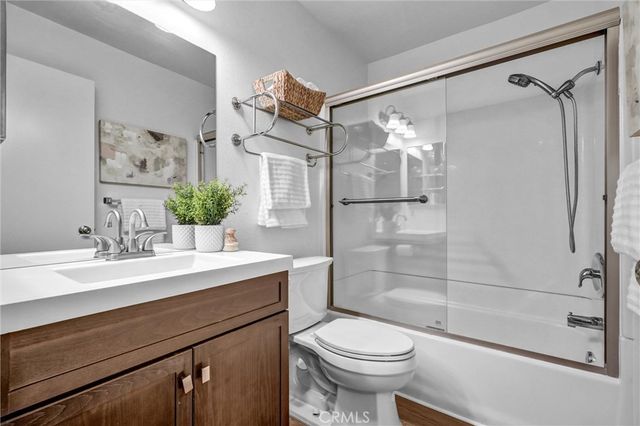 1218 Summersworth Place, Fullerton, CA 92833
