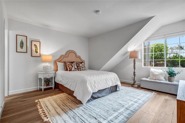 1218 Summersworth Place, Fullerton, CA 92833