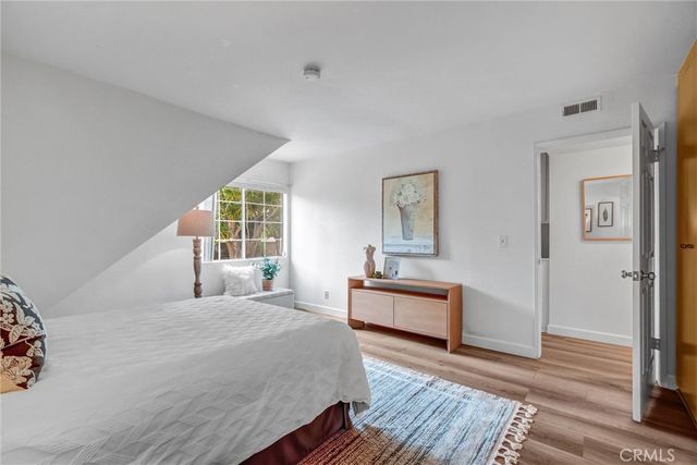 1218 Summersworth Place, Fullerton, CA 92833