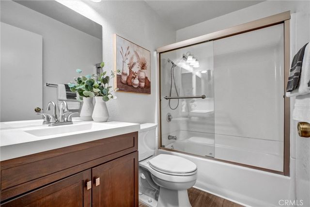 1218 Summersworth Place, Fullerton, CA 92833