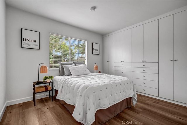 1218 Summersworth Place, Fullerton, CA 92833