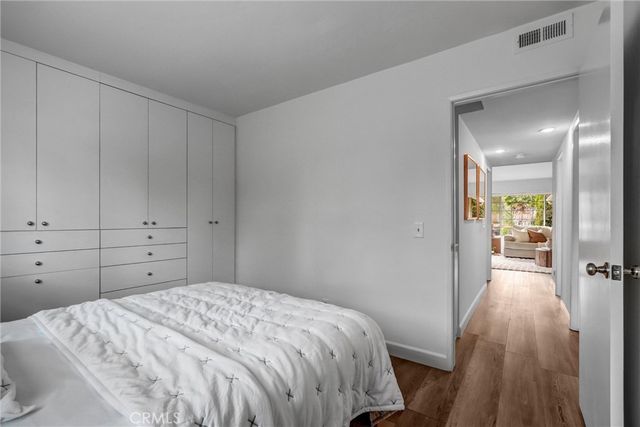1218 Summersworth Place, Fullerton, CA 92833