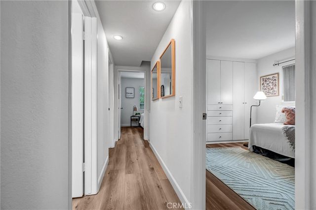 1218 Summersworth Place, Fullerton, CA 92833