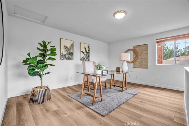 1218 Summersworth Place, Fullerton, CA 92833