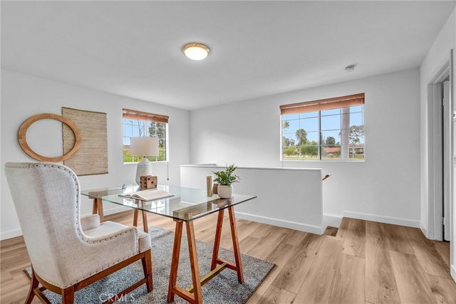1218 Summersworth Place, Fullerton, CA 92833