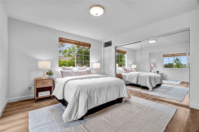 1218 Summersworth Place, Fullerton, CA 92833