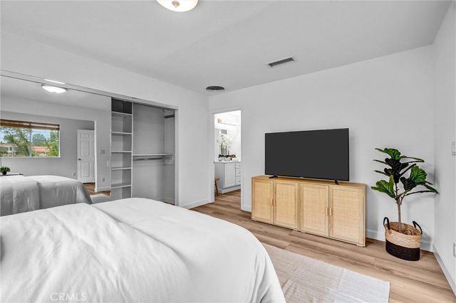 1218 Summersworth Place, Fullerton, CA 92833